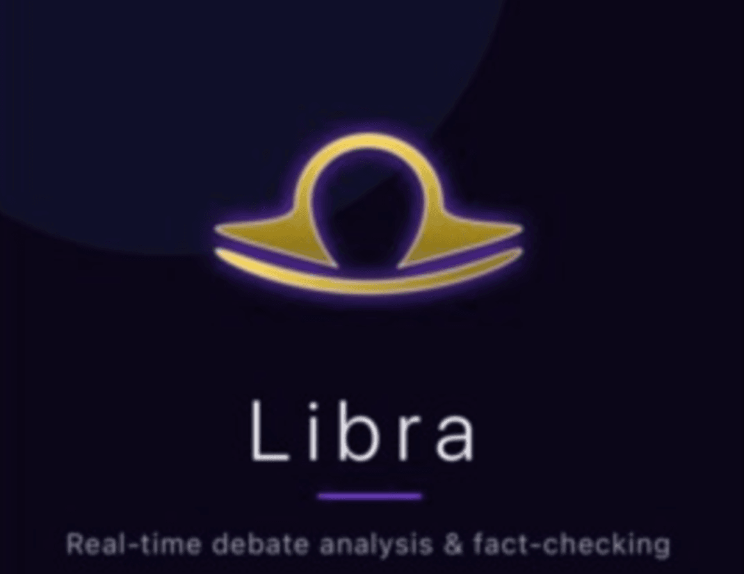 Libra